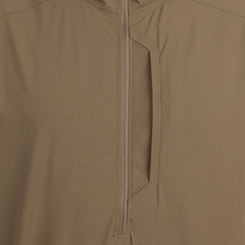 DM Arc'teryx LEAF Gamma SL Anorak