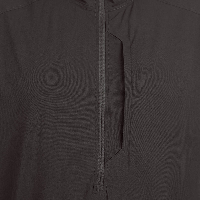 DM Arc'teryx LEAF Gamma SL Anorak