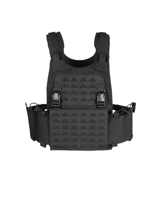 Velocity Systems Ultra-Lite Plate Carrier