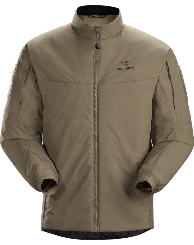 DM Arc'teryx LEAF Cold WX Jacket LT (GEN 2)