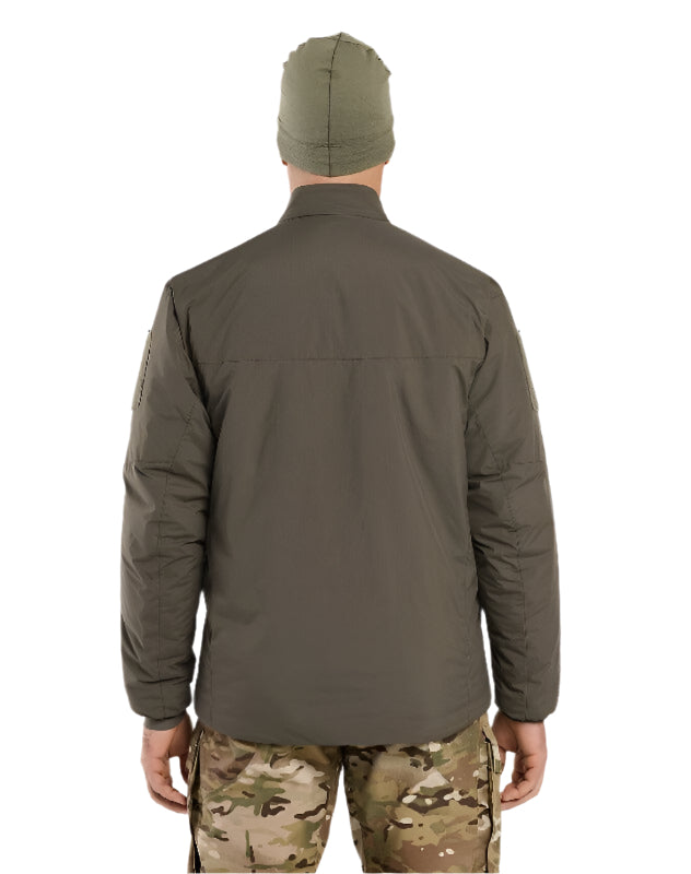 DM Arc'teryx LEAF Cold WX Jacket LT (GEN 2)