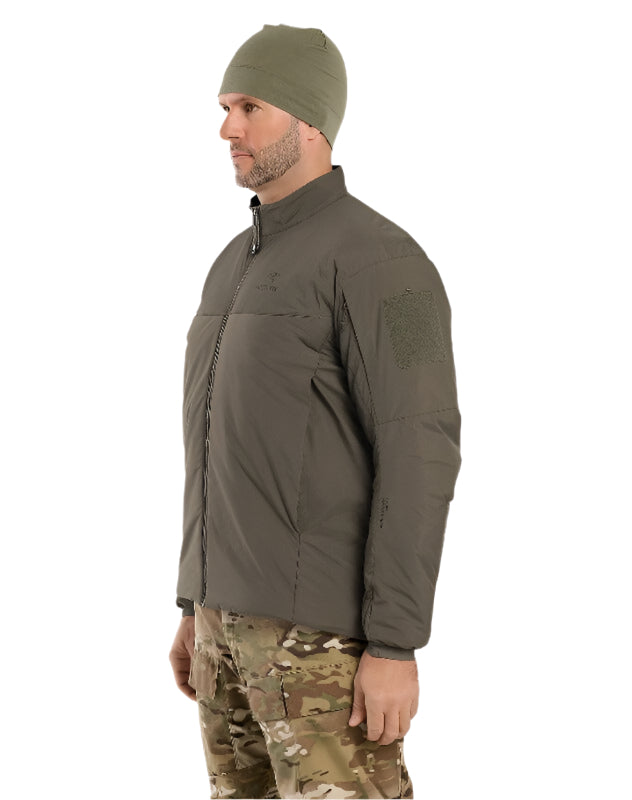 DM Arc'teryx LEAF Cold WX Jacket LT (GEN 2)