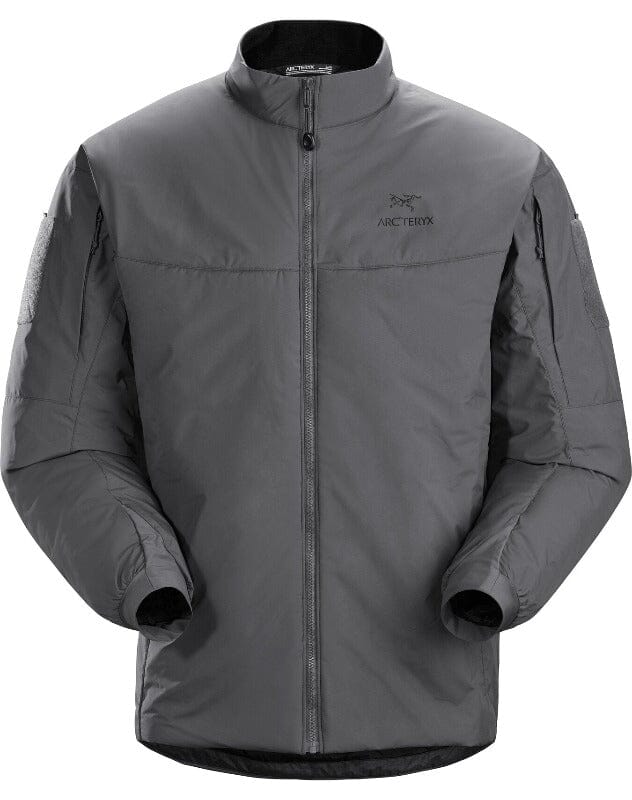 DM Arc'teryx LEAF Cold WX Jacket LT (GEN 2)