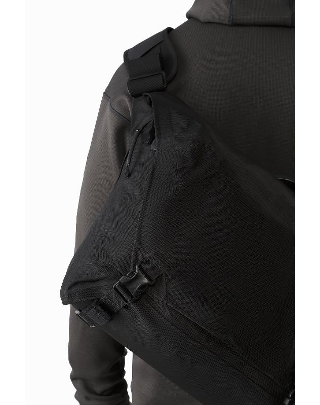 Arc'teryx PRO Courier 15 Bag