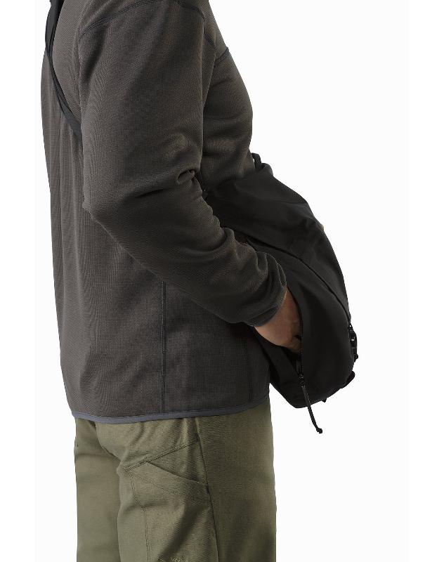 Arc'teryx PRO Courier 15 Bag