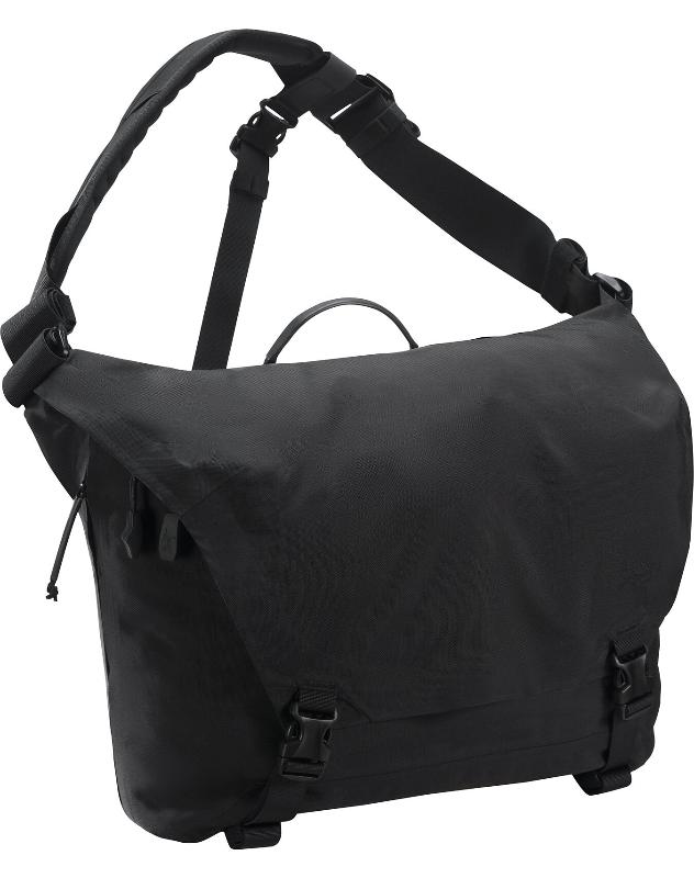 Arc'teryx PRO Courier 15 Bag