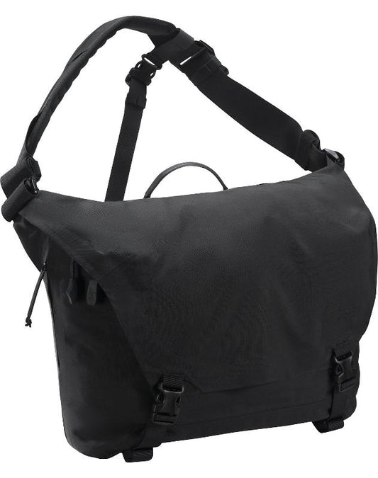 Arc'teryx PRO Courier 15 Bag