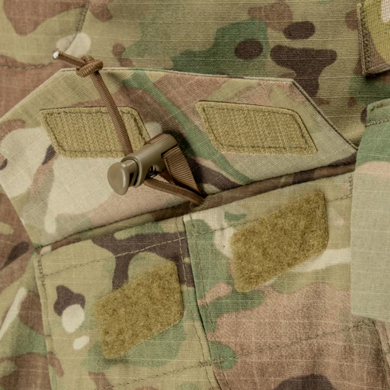 Crye Precision G3.5 Combat Pant™