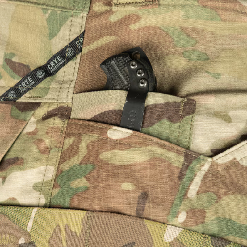 Crye Precision G3.5 Combat Pant™