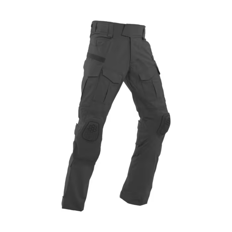 Crye Precision G3.5 Combat Pant™