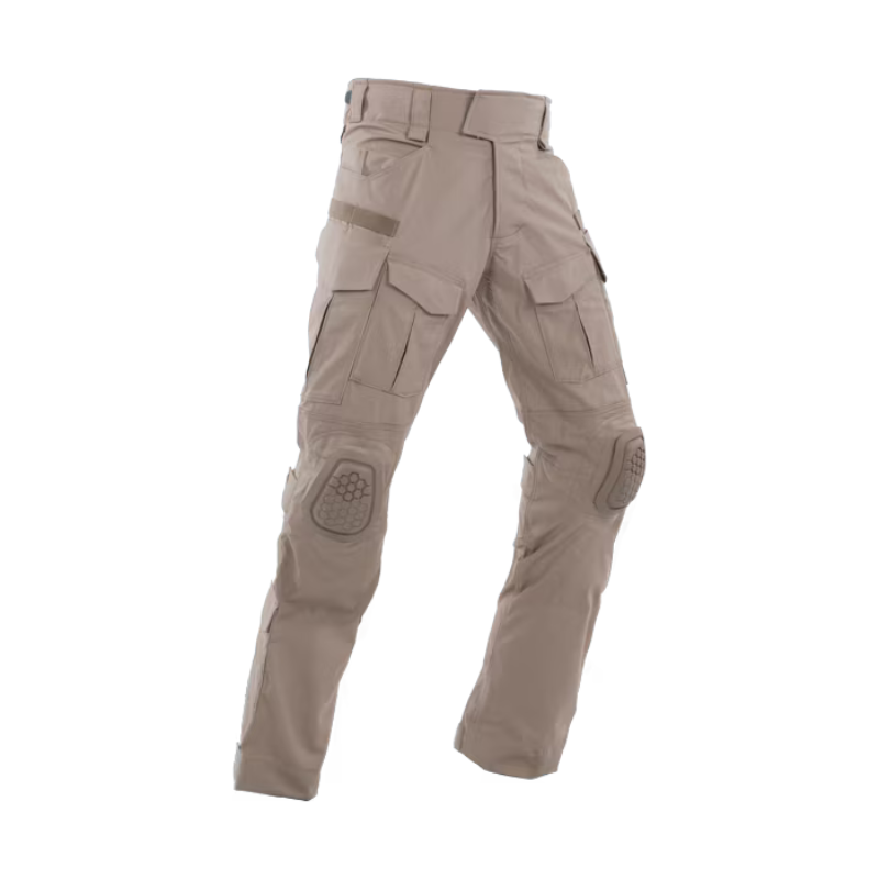 Crye Precision G3.5 Combat Pant™