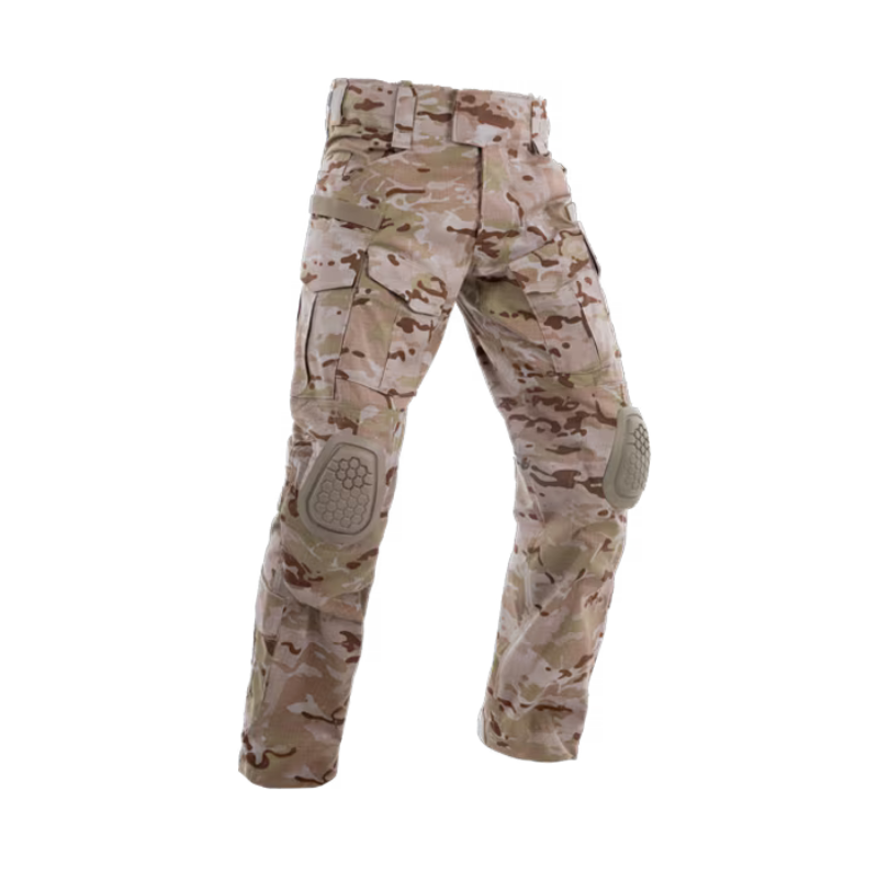 Crye Precision G3.5 Combat Pant™