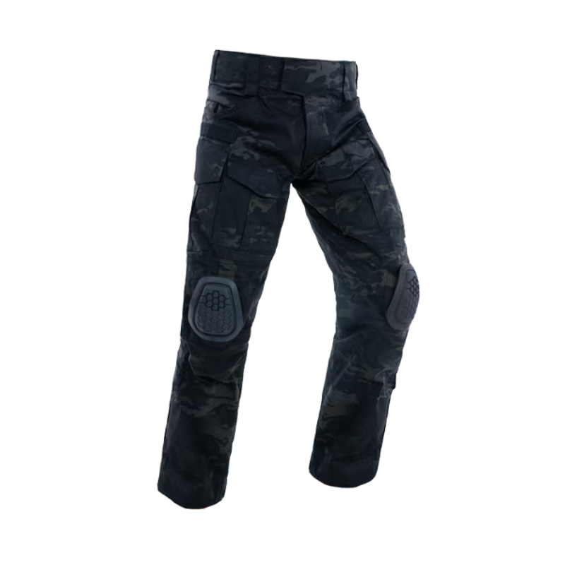 Crye Precision G3.5 Combat Pant™