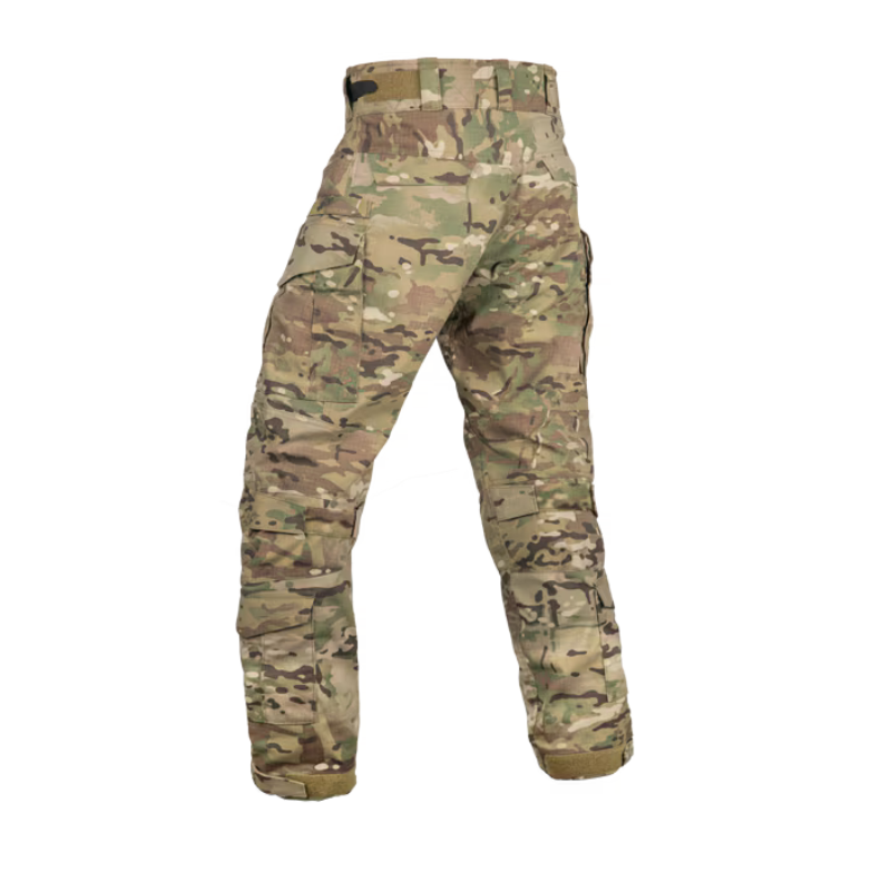 Crye Precision G3.5 Combat Pant™
