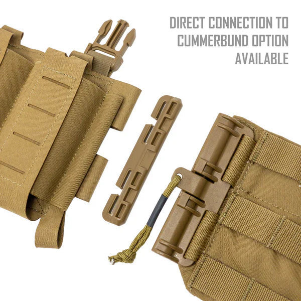Shaw Concepts Elastic 556 Placard V2