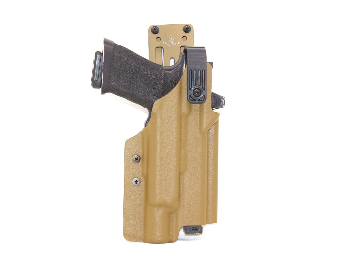True North Concepts MHA Universal Adapter