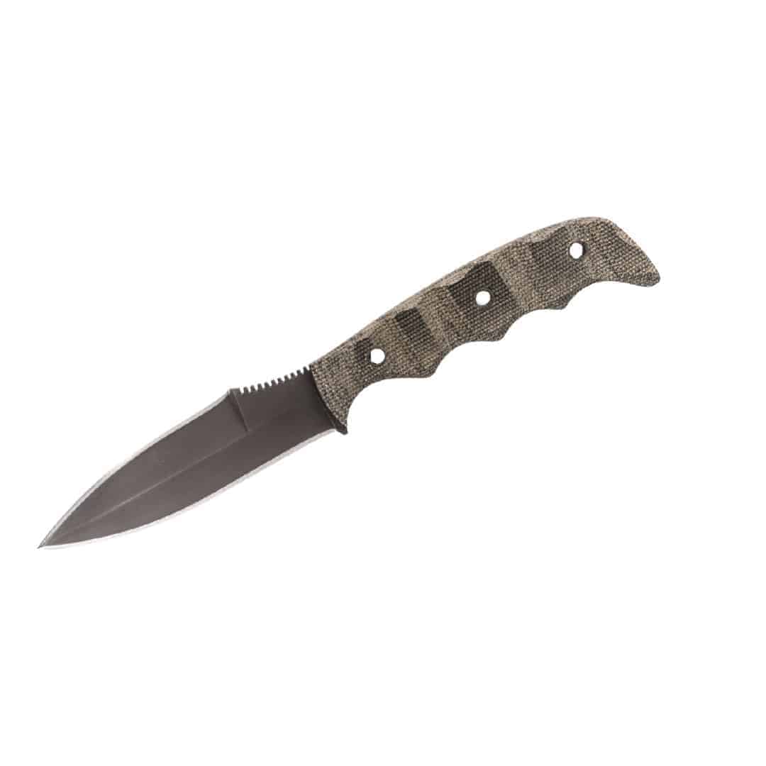 Dynamis Alliance Dynamis Blade Kit