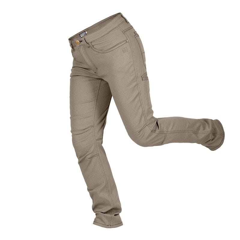 TD Women's Carlos Ray Tactical Pants TAA