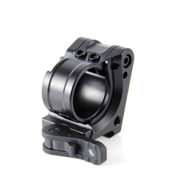 Unity Tactical FAST - Aimpoint Magnifier Mount