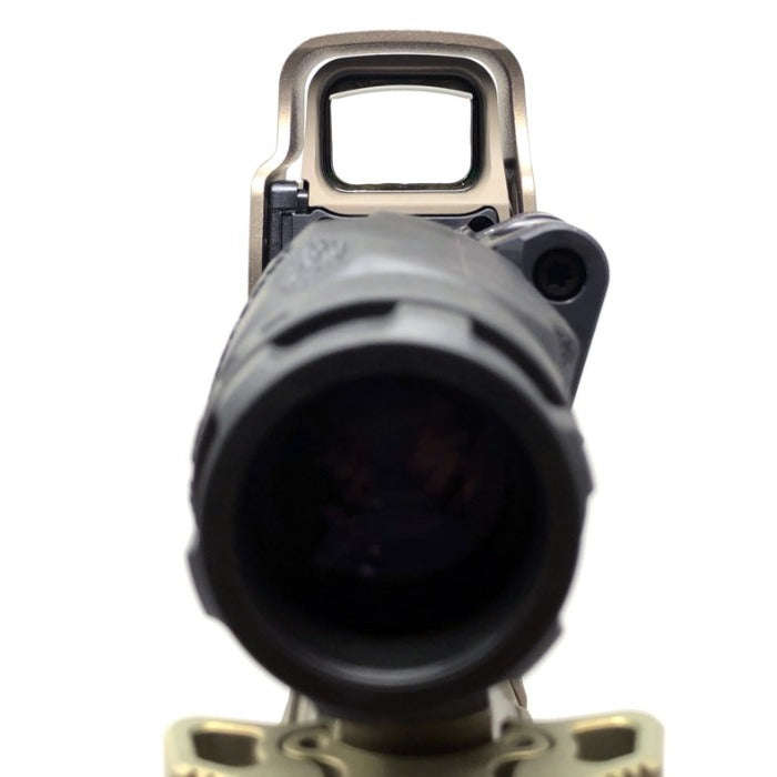 Unity Tactical FAST - Aimpoint Magnifier Mount