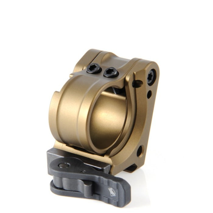 Unity Tactical FAST - Aimpoint Magnifier Mount