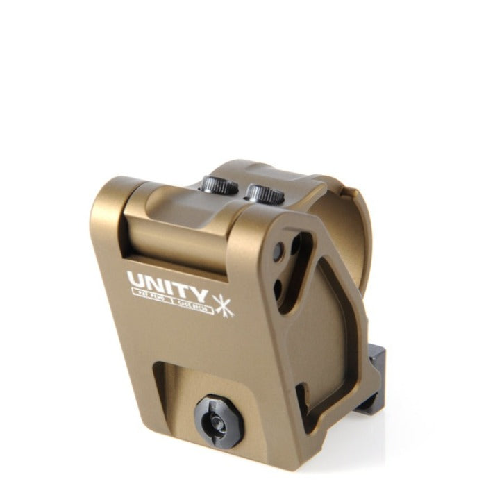 Unity Tactical FAST - Aimpoint Magnifier Mount