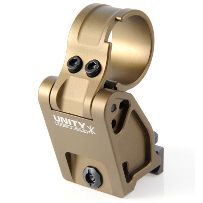 Unity Tactical FAST - Aimpoint Magnifier Mount