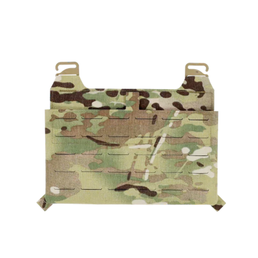 Ferro Concepts ADAPT Kangaroo Front Flap