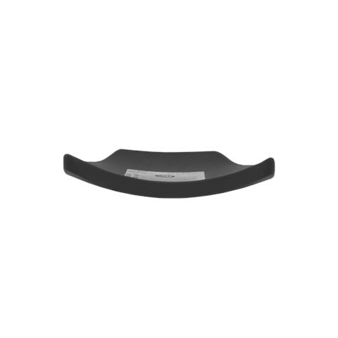 Ferro Concepts Armor Plate Set Pro - Duritium® 10x12 Level III+