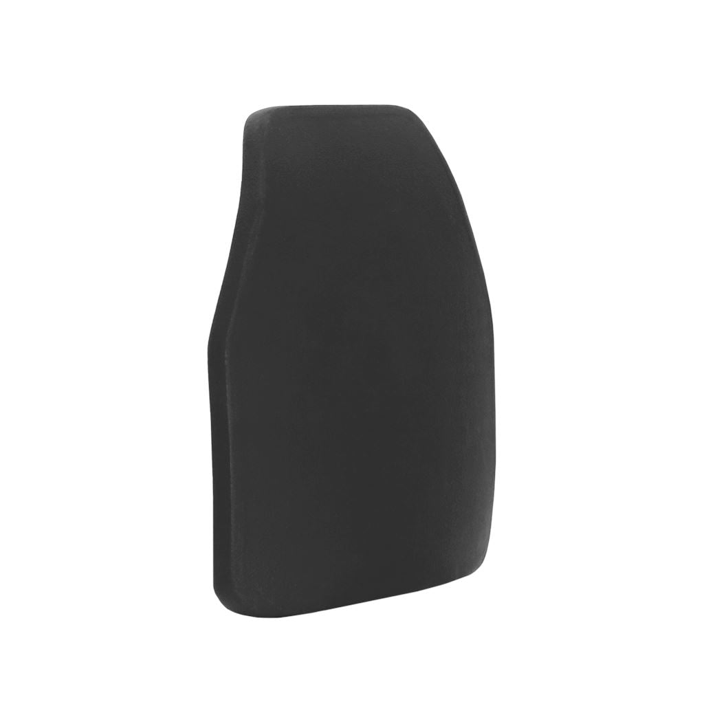 Ferro Concepts Armor Plate Set Pro - Duritium® 10x12 Level III+