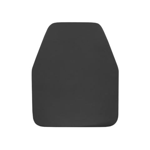 Ferro Concepts Armor Plate Set Pro - Duritium® 10x12 Level III+