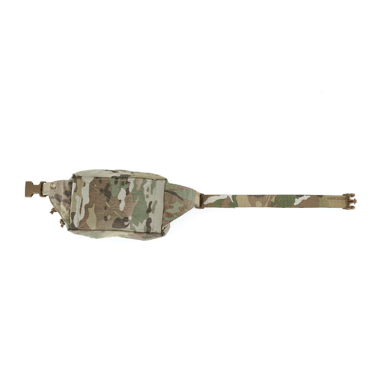 Spiritus Systems Fanny SACK Pouch Mk3