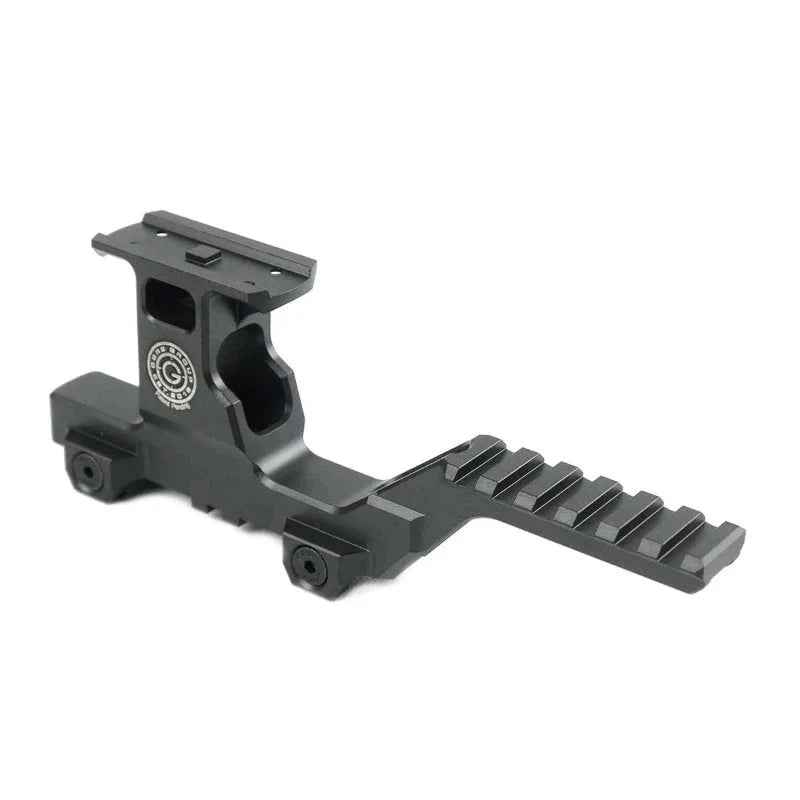 GBRS Group Hydra Mount Kit - Aimpoint
