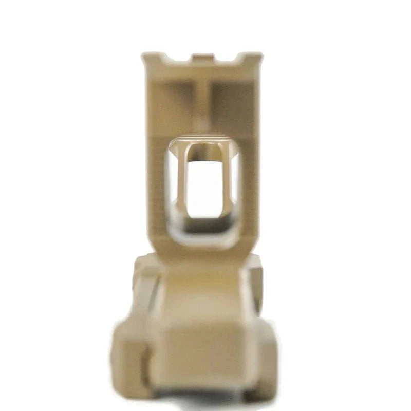 GBRS Group Hydra Mount Kit - Aimpoint