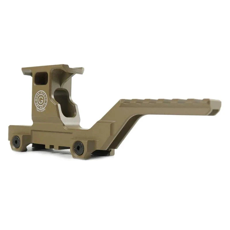 GBRS Group Hydra Mount Kit - Aimpoint