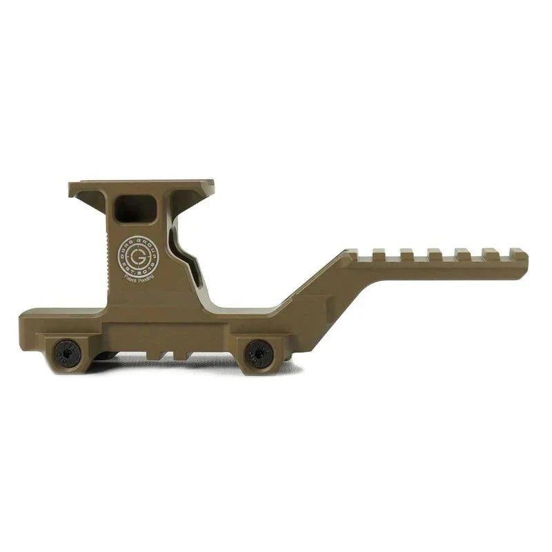 GBRS Group Hydra Mount Kit - Aimpoint