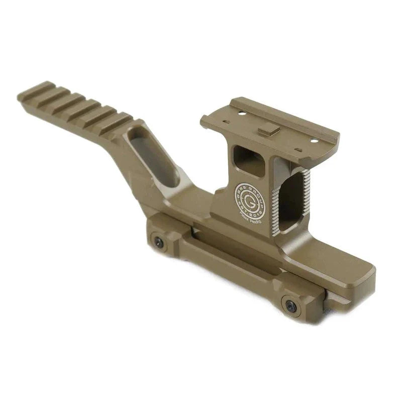 GBRS Group Hydra Mount Kit - Aimpoint
