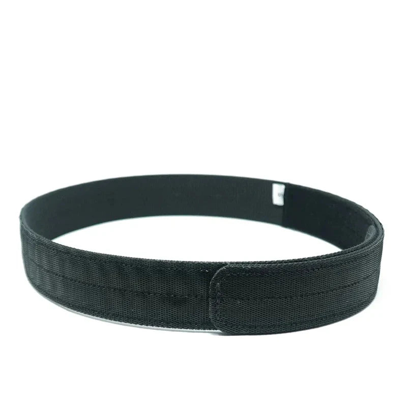 GBRS Group V3 - Inner Belt