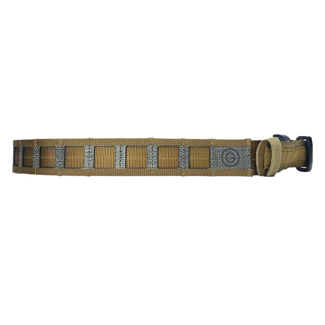 GBRS Group Assaulter Belt System v2