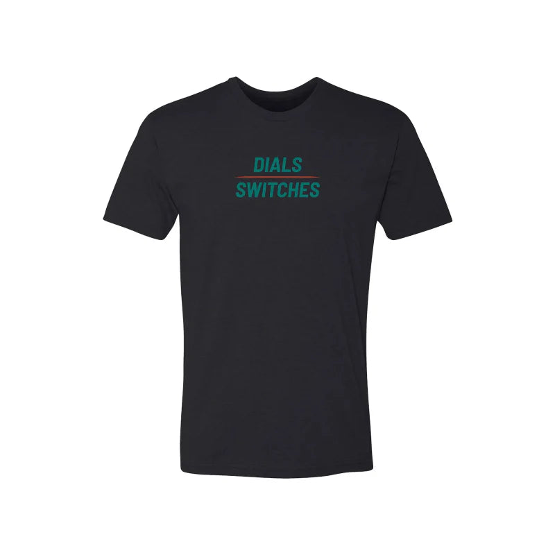 GBRS Group Gain Tee