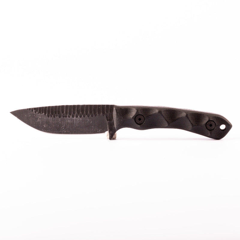 Stroup Knives GP2 Knife