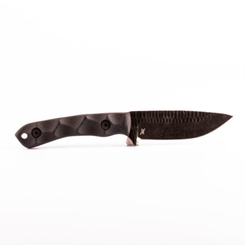Stroup Knives GP2 Knife