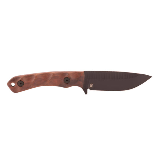 Stroup Knives GP2 Knife