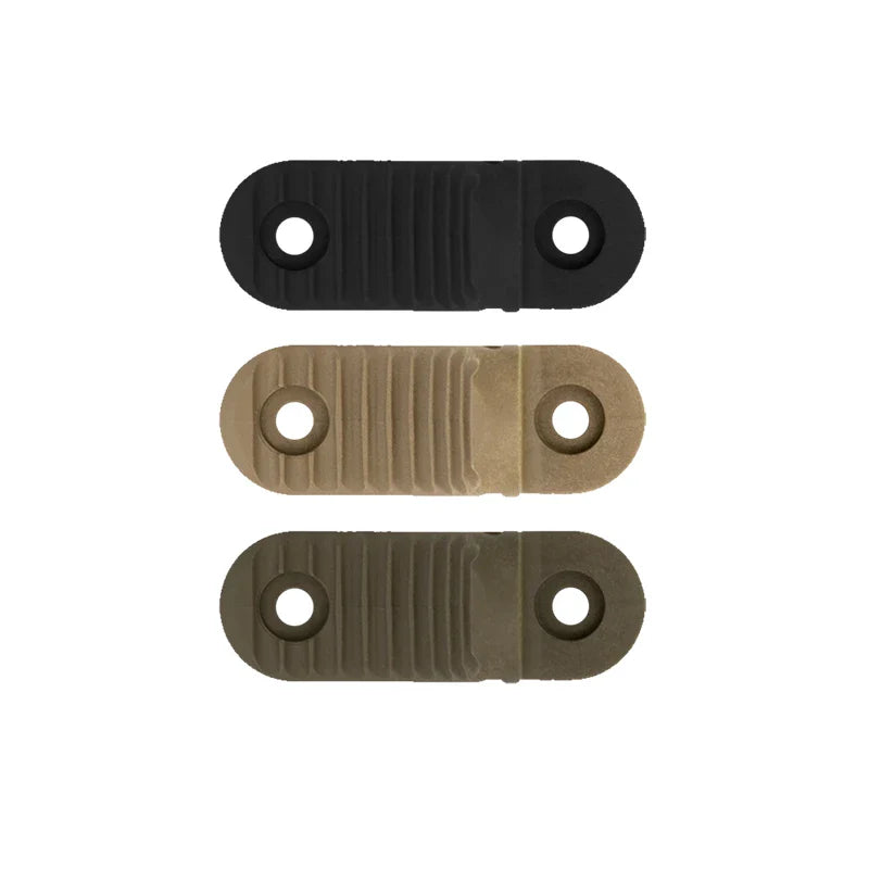 True North Concepts The Polymer GripStop – “K” (MLOK)