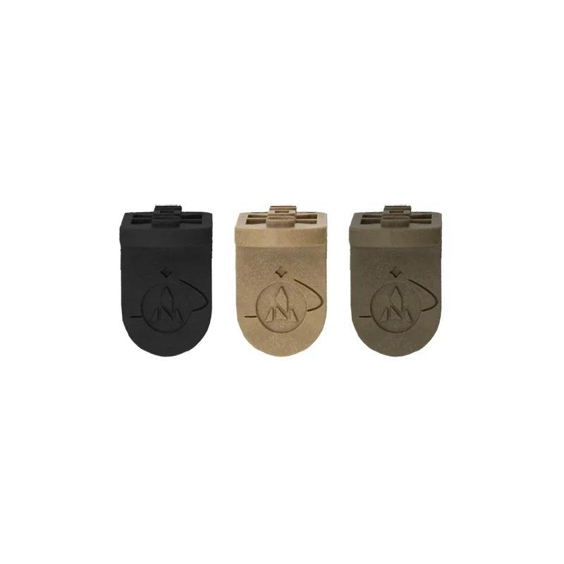 True North Concepts The Polymer GripStop – “K” (MLOK)