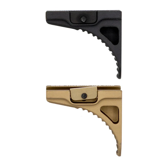 True North Concepts GripStop Pic Rail - Aluminum