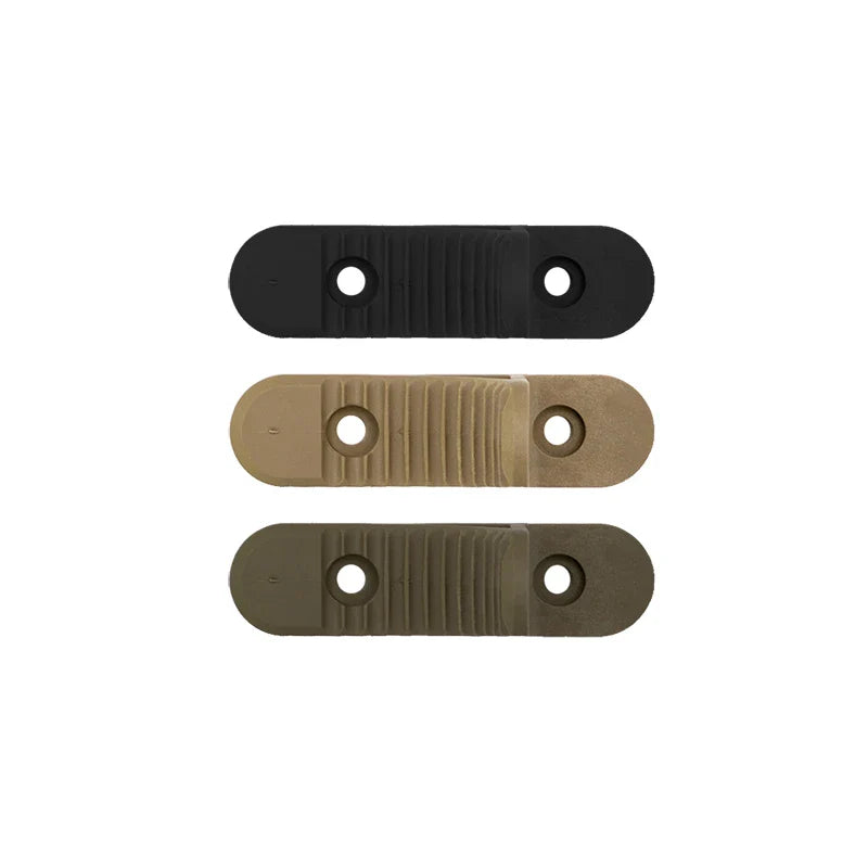 True North Concepts Gripstop Polymer Standard, MLOK