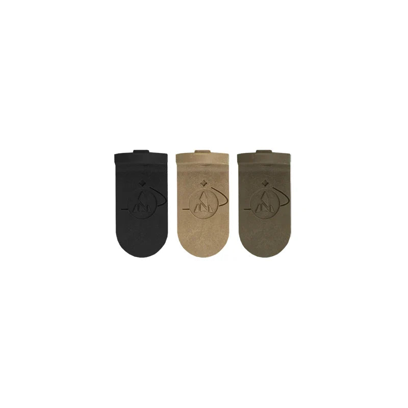 True North Concepts Gripstop Polymer Standard, MLOK