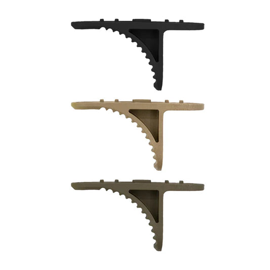 True North Concepts Gripstop Polymer Standard, MLOK