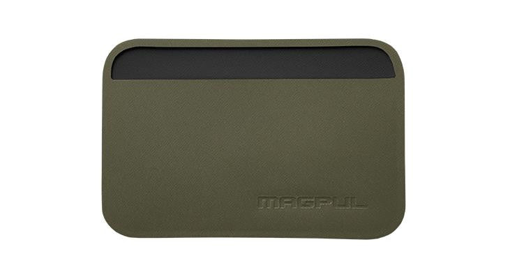 Magpul Daka Essentials Wallet